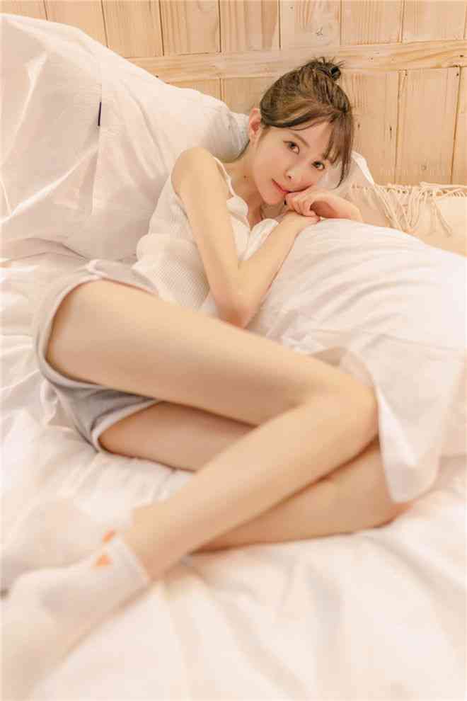 妻友社区App截图